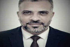 المؤلف محمد طه